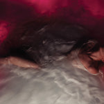 Hayley Williams - FLORES para JARRONES/descansos (CD)