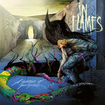 In Flames - A Sense of Purpose (CD)