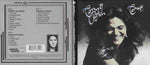 Tommy Bolin : The Ultimate Teaser (CD, Album, RE, RM + CD + CD)