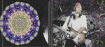 Tommy Bolin : The Ultimate Teaser (CD, Album, RE, RM + CD + CD)