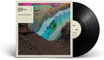 San Pablo y los Huesos Rotos - Alien Coast (Vinilo)