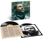 Marvin Gaye - What's Going On (50th Anniversary) (Vinyl)