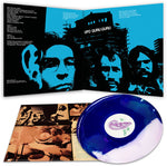 グルグル - UFO (ブルー・ヘイズ・ビニール盤) (ビニール盤)