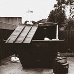 The Doppelgangaz - Dumpster Dive (Vinyl)
