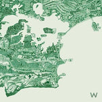the album cover for Home Vol 1 / Various - Home Vol 1 / Various (Uk)