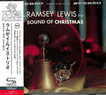 Ramsey Lewis Trio - Sound Of Christmas (SHM-CD) (CD)