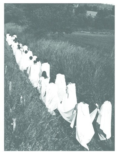 エリアーネ・ラディゲ - 作品17 (CD)