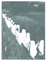 エリアーネ・ラディゲ - 作品17 (CD)