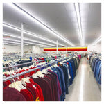 the album cover for Retirement Party - Somewhat Literate