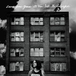 Laura Jane Grace - En guerra con los pececillos de plata (Vinilo)