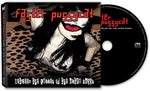 Faster Pussycat - Beyond The Valley Of The Ultra Pussy (CD)