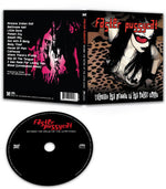 Faster Pussycat - Beyond The Valley Of The Ultra Pussy (CD)