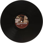 テイラー・スウィフト - レッド(テイラー・バージョン)(ビニール盤)