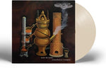 OSS - Enter The Kettle (Vinyl)