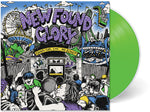 New Found Glory - Forever + Ever X Infinity...and Beyond!!! (CD)