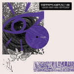 Hippo Campus - Lp3 (Vinyl)