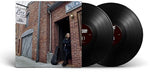 Eva Cassidy - Live At Blues Alley (25th Anniversary Edition) (Vinyl)