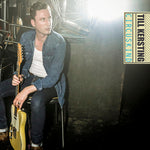 ティル・ケルスティング - サーカスキント(ビニールレコード)