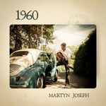 Martyn Joseph - 1960 (CD)