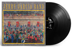 Jerry Garcia - Jerry Garcia Band (30 Aniversario) (Vinilo)