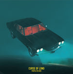 Curse Of Lono - People In Cars (Vinyl)