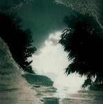 Sad Lovers and Giants - Feeding The Flame (レコード)