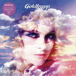 Goldfrapp - Head First (Vinilo)