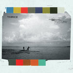 Thrice - Beggars (レコード)