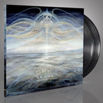 Cynic - Ascension Codes (レコード)
