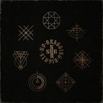 No Bragging Rights - No Bragging Rights (Vinyl)