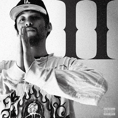 Aiwabeatz - Como ningún otro II (Vinilo)