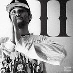 Aiwabeatz - Como ningún otro II (Vinilo)