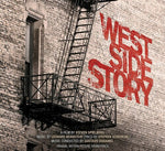 Rachel Zegler - West Side Story (Banda sonora original) (Vinilo)