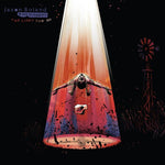 Jason Boland & the Stragglers - The Light Saw Me (Vinyl)