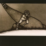 My Morning Jacket - Chapter 1: The Sandworm Cometh: Early Recordings (Vinyl)