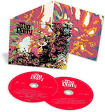 ティー・パーティー - ティー・パーティー (CD)