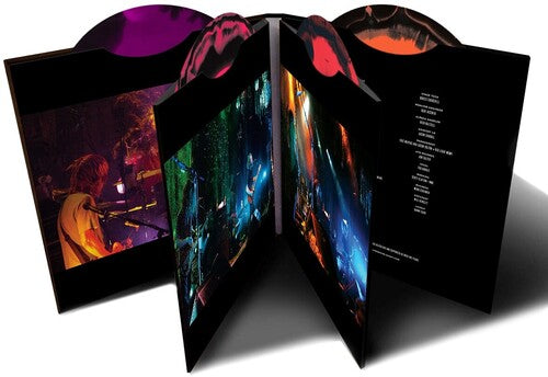 My Morning Jacket - Okonokos (Vinyl)