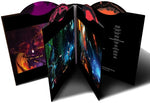 My Morning Jacket - Okonokos (Vinyl)