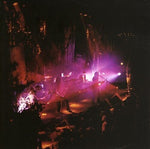 My Morning Jacket - Okonokos (Vinyl)