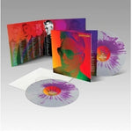 マティスヤフ - マティスヤフ (ビニールレコード)