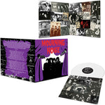 モーニング・ノイズ - モーニング・ノイズ (ホワイト) (ビニール盤)