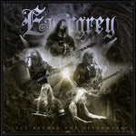 Evergrey - Before The Aftermath (En directo desde Gotemburgo) (CD)