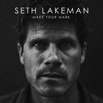Seth Lakeman - Make Your Mark (Vinyl)