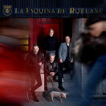 Hombres G - La Esquina De Rowland (LP+CD) (Vinyl)