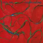 L'Eclair - Confusions (Vinilo)