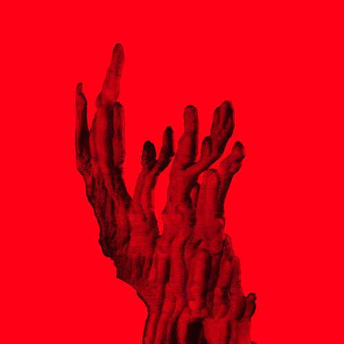 レジーナ - Speechless (レコード)