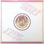 Michael Mauro : Susie Q / When You Touch Me, I Love (12", Single)
