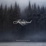 Funeral - Praesentialis In Aeternum (Vinilo)