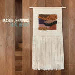 Mason Jennings - Real Heart (CD)