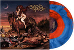 Beyond Grace - Our Kingdom Undone (Vinyl)